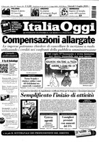 giornale/RAV0037039/2010/n. 161 del 8 luglio